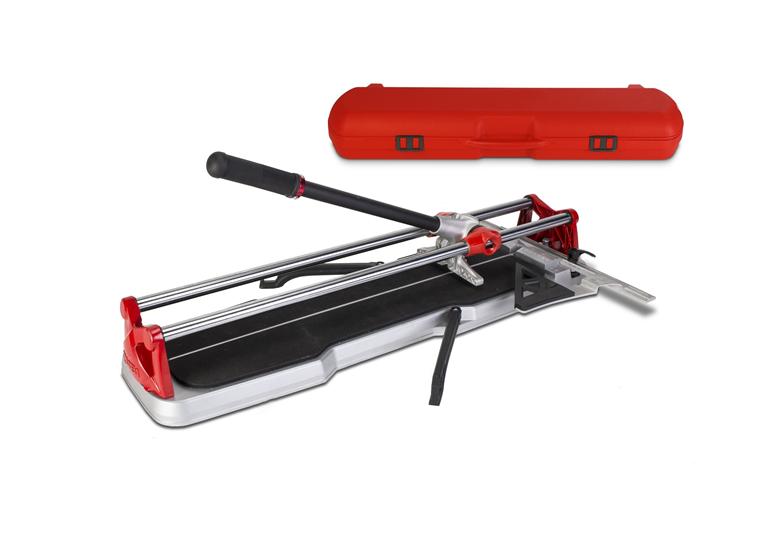 Coupeuse Rubi SPEED-62 MAGNET + valise