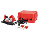 Coupeuse Rubi TC-125  G2