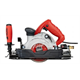 Coupeuse Rubi TC-125  G2
