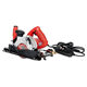 Coupeuse Rubi TC-125  G2