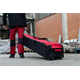 Coupeuse Rubi TK-1300