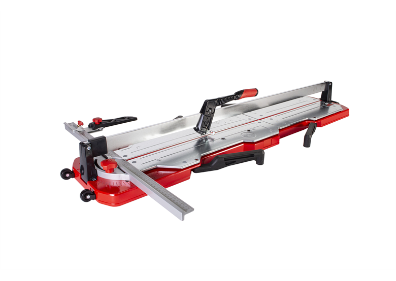 Coupeuse Rubi TP-125-S
