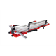 Coupeuse Rubi TP-125-S