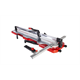Coupeuse Rubi TP-125-S