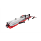 Coupeuse Rubi TP-125-S