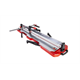 Coupeuse Rubi TP-125-S