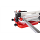 Coupeuse Rubi TP-125-S