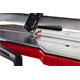 Coupeuse Rubi TP-125-S