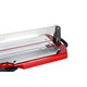 Coupeuse Rubi TP-125-S