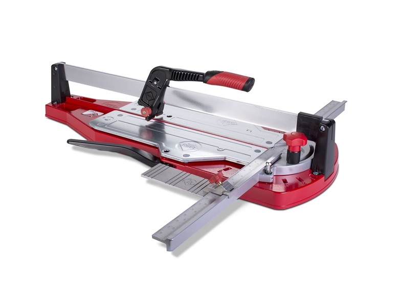 Coupeuse manuelle Rubi TP-66-T