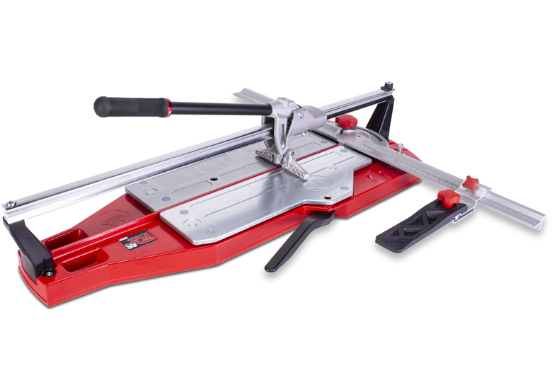 Coupeuse Rubi TQ-66 MAGNET