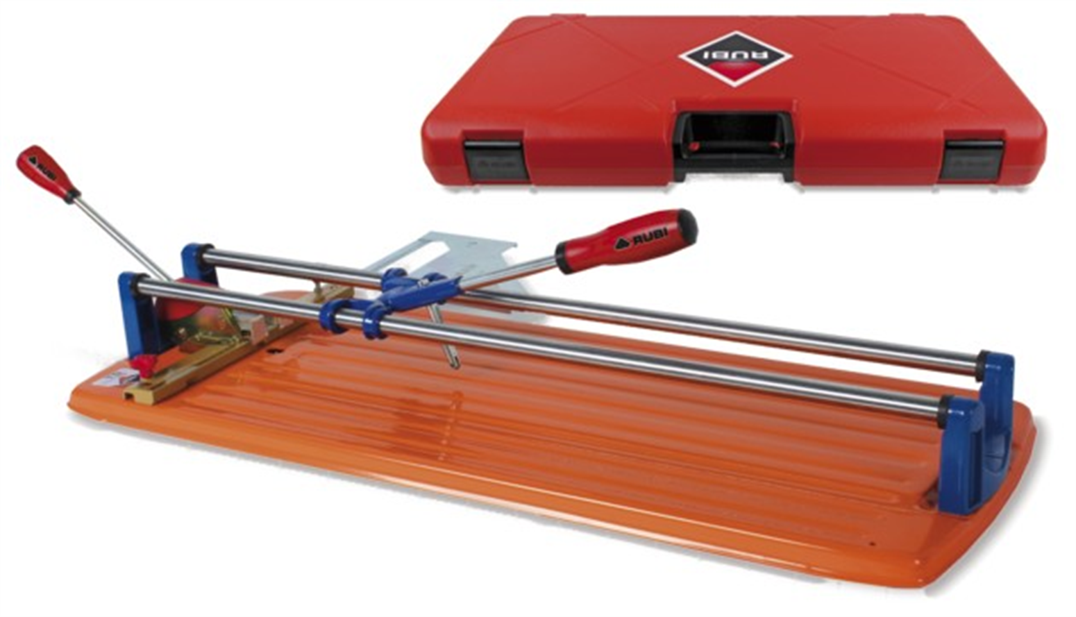 Sitemapcdatahttpsmodeinf Inetcomcarrelette Rubi Ts 60
