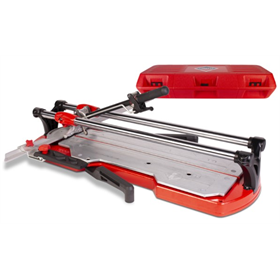 Coupeuse Rubi TX-1020 MAX