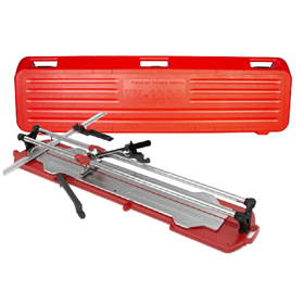 Coupeuse Rubi TX-1250MAX