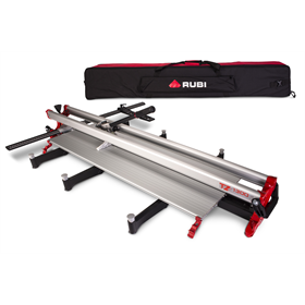 Coupeuse Rubi TZ-1300