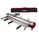 Coupeuse Rubi TZ-1300