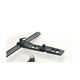 Coupeuse Rubi TZ-1300
