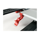 Coupeuse Rubi TZ-1300