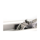Coupeuse Rubi TZ-1300