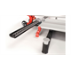 Coupeuse Rubi TZ-1300