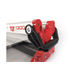 Coupeuse Rubi TZ-1300