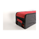 Coupeuse Rubi TZ-1300
