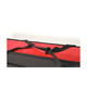 Coupeuse Rubi TZ-1300