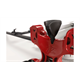 Coupeuse Rubi TZ-1300
