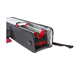 Coupeuse Rubi TZ-1550