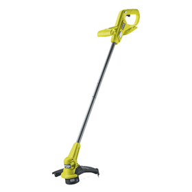 Coupe-bordure sans fil Ryobi ONE+ RY18LT23A-0