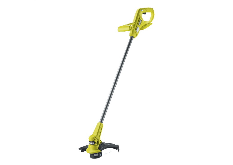 Coupe-bordure sans fil Ryobi ONE+ RY18LT23A-0