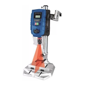 Perceuse à colonne Scheppach DP60