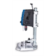 Perceuse à colonne Scheppach DP60