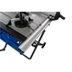Scie sur table Scheppach HS115