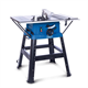 Scie sur table Scheppach HS254