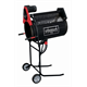 Tamis de jardin Scheppach RS350