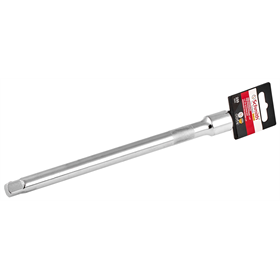 Rallonge pour clé à douille 3/4" 200mm Schmith NS-PR34-200