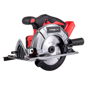 Scie circulaire Schmith S-PT165B-0