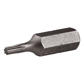Embout de vissage Torx T7x25mm Schmith SBT-7
