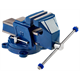 Etau rotatif 80mm Schmith SIMO-80