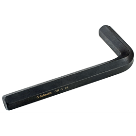 Clé Allen 1.5mm Schmith SKIK-1,5