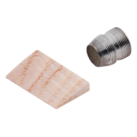 Cale de rechange, taille M Schmith SKL-M
