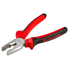 Pince universelle 160mm Schmith SVU-160