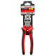 Pince universelle 160mm Schmith SVU-160