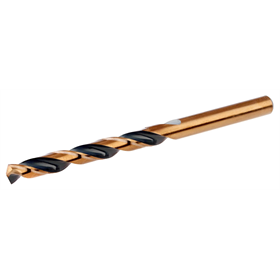 Foret à métaux HSS Pro 13mm Schmith SWMP-13,0