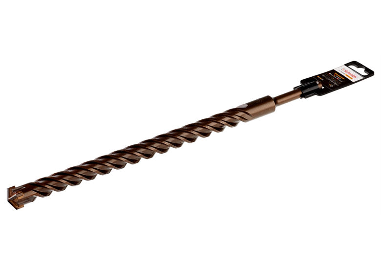 Foret SDS messerschmith 8x160mm Schmith SWSDS-M-8/160