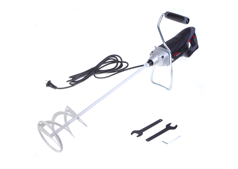 Malaxeur Skil 1611MA