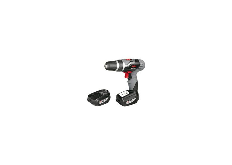 Perceuse-visseuse Skil 2244MA