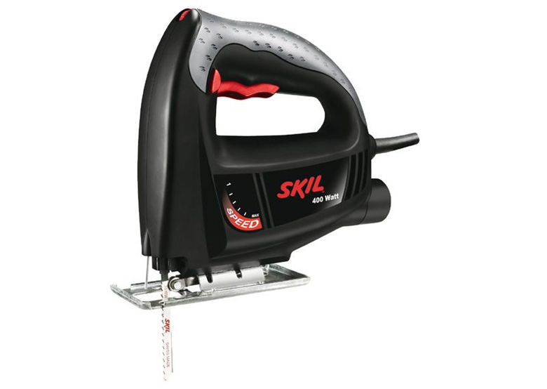 Scie sauteuse Skil 4170AF