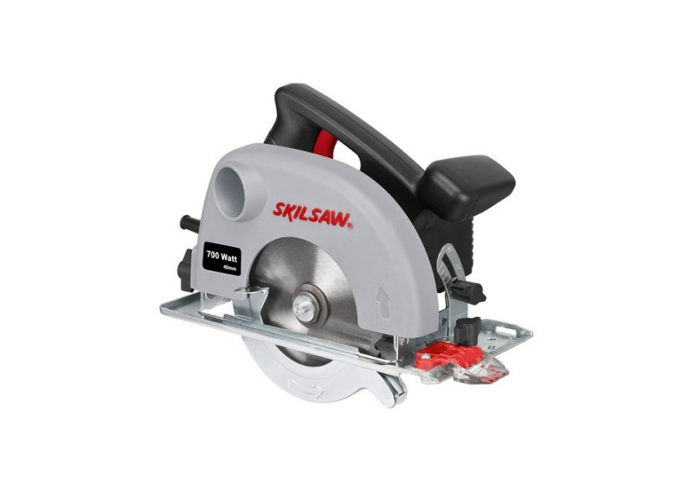 Scie circulaire Skil 5740CA